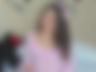 MelanieBleke1's Live Sex Cam Show