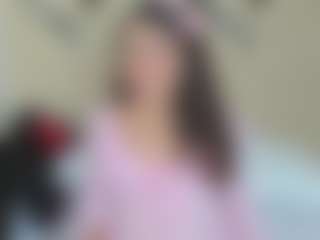 Live cam show with MelanieBleke1 - Deepthroat on Nude Chat * 1 On 1 Webcam Sex * Live Cam Show