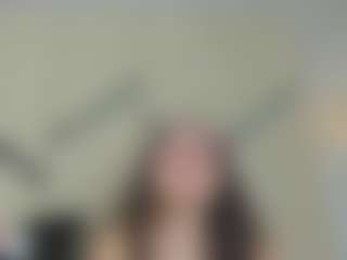 Live cam show with MelanieBleke1 - Twerk on Camsoda