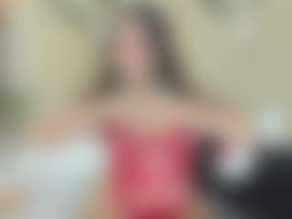 MelanieBleke1's Live Sex Cam Show