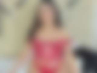 MelanieBleke1's Live Sex Cam Show
