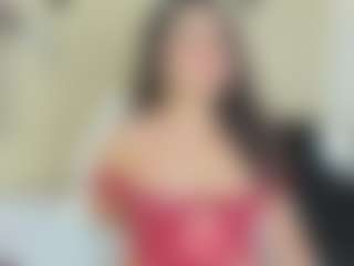 MelanieBleke1's Live Sex Cam Show
