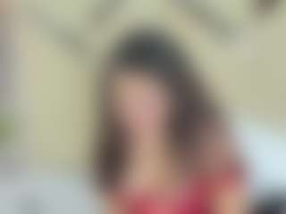 MelanieBleke1's Live Sex Cam Show