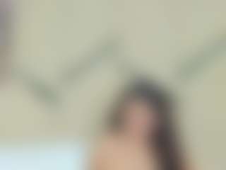 MelanieBleke1's Live Sex Cam Show