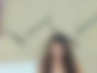 MelanieBleke1's Live Sex Cam Show