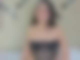 MelanieBleke1's Live Sex Cam Show