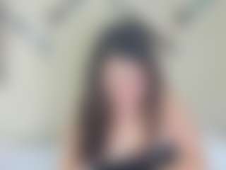MelanieBleke1's Live Sex Cam Show