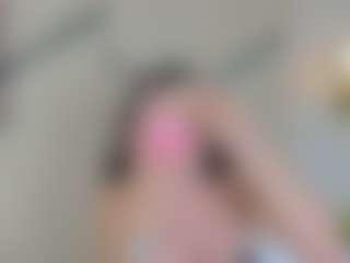 MelanieBleke1's Live Sex Cam Show