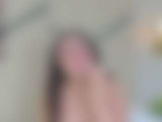 MelanieBleke1's Live Sex Cam Show