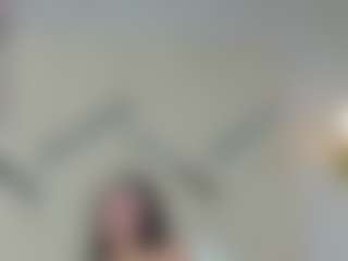 MelanieBleke1's Live Sex Cam Show