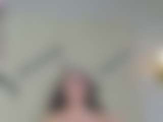 MelanieBleke1's Live Sex Cam Show