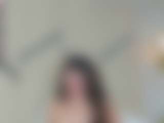 MelanieBleke1's Live Sex Cam Show