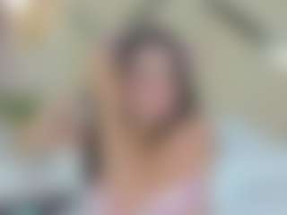 Live cam show with MelanieBleke1 - Erotic Dance on WildCum