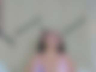 MelanieBleke1's Live Sex Cam Show