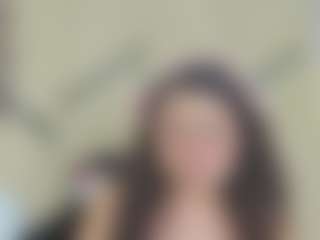 MelanieBleke1's Live Sex Cam Show