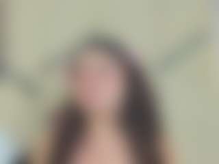 MelanieBleke1's Live Sex Cam Show