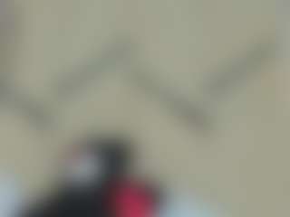 MelanieBleke1's Live Sex Cam Show