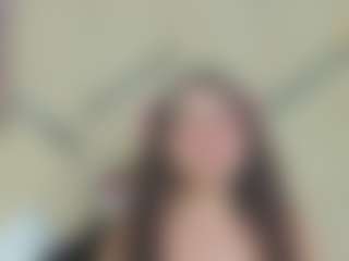 MelanieBleke1's Live Sex Cam Show
