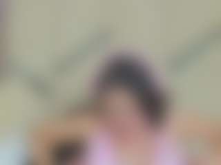 MelanieBleke1's Live Sex Cam Show