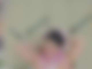 Live-Cam-Show mit MelanieBleke1 - Small Tits Brown Hair auf Camsoda