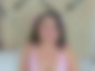 MelanieBleke1's Live Sex Cam Show