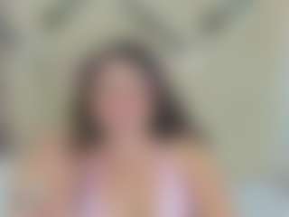 MelanieBleke1's Live Sex Cam Show