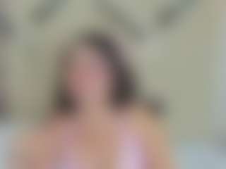 MelanieBleke1's Live Sex Cam Show