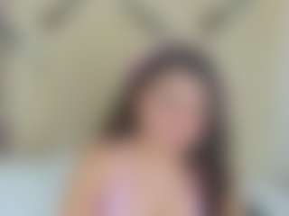 MelanieBleke1's Live Sex Cam Show