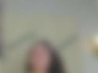 MelanieBleke1's Live Sex Cam Show