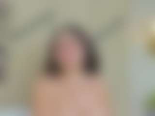 MelanieBleke1's Live Sex Cam Show