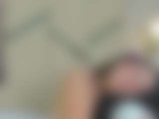 MelanieBleke1's Live Sex Cam Show