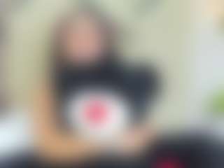MelanieBleke1's Live Sex Cam Show