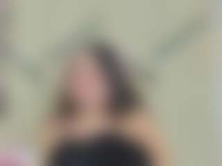 MelanieBleke1's Live Sex Cam Show