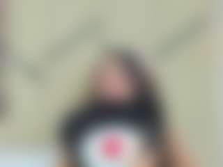 MelanieBleke1's Live Sex Cam Show