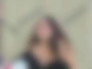 MelanieBleke1's Live Sex Cam Show