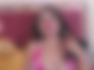 Live cam show with MelanieBleke1 - Blowjob on Camsoda