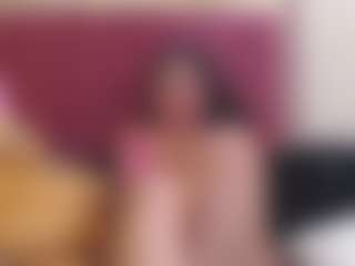 MelanieBleke1's Live Sex Cam Show