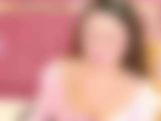 Live-Cam-Show mit MelanieBleke1 - Brown Hair auf Camsoda