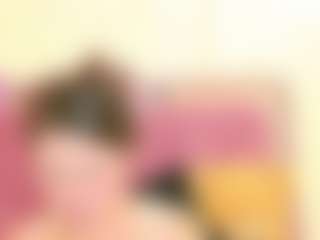 MelanieBleke1's Live Sex Cam Show