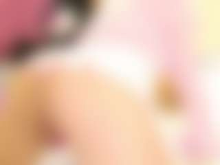 MelanieBleke1's Live Sex Cam Show