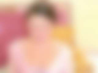 Live cam show with MelanieBleke1 - Blowjob on SpankPalCams