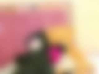 MelanieBleke1's Live Sex Cam Show