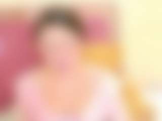MelanieBleke1's Live Sex Cam Show