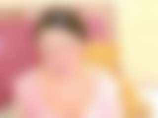 MelanieBleke1's Live Sex Cam Show