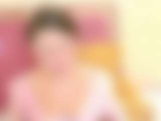 MelanieBleke1's Live Sex Cam Show