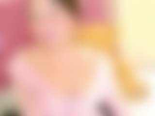 Live cam show with MelanieBleke1 - Blowjob Brown Hair on Camsoda