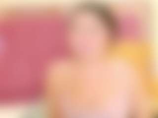 MelanieBleke1's Live Sex Cam Show