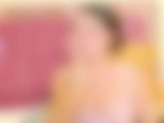 MelanieBleke1's Live Sex Cam Show