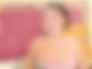 Live cam show with MelanieBleke1 - Fetish Curvy on Camsoda