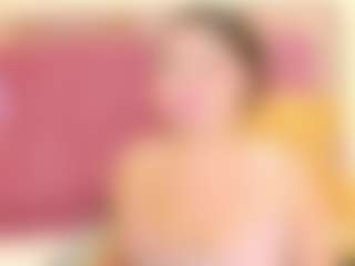 MelanieBleke1's Live Sex Cam Show